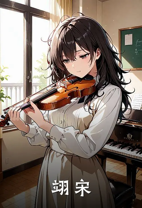 翊宋