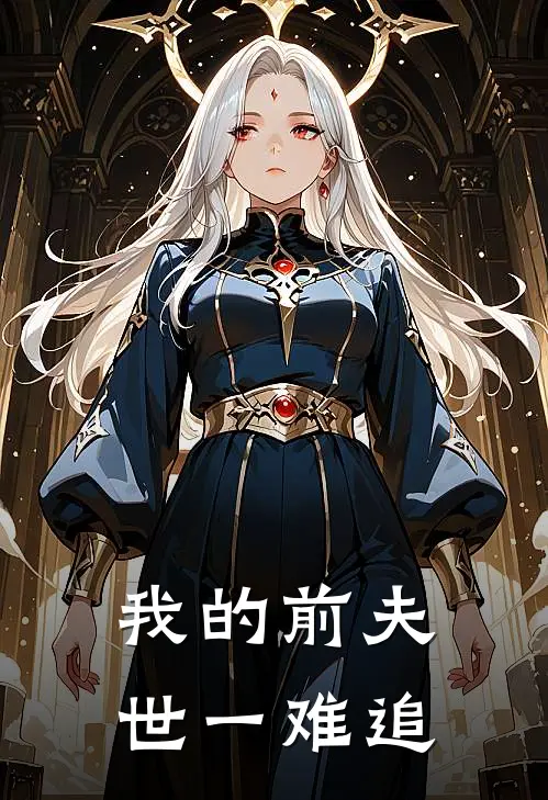 我的前夫世一难追