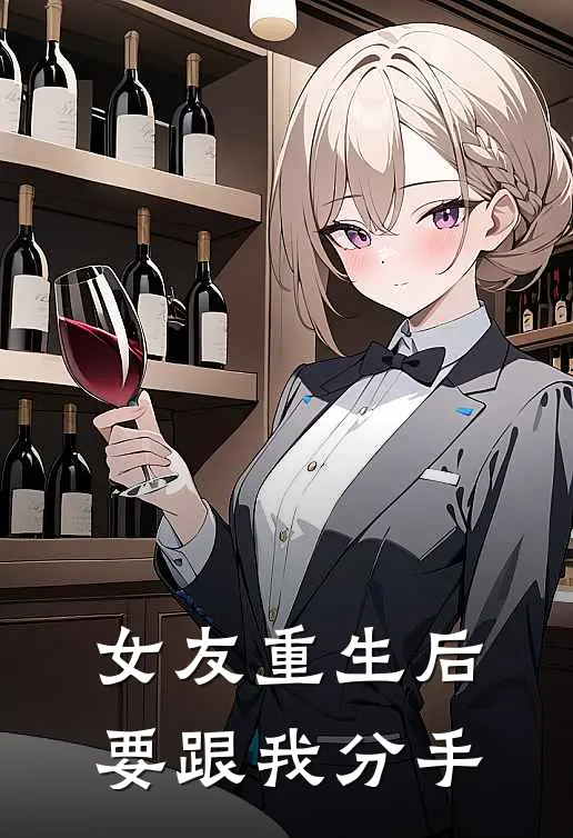 女友重生后要跟我分手