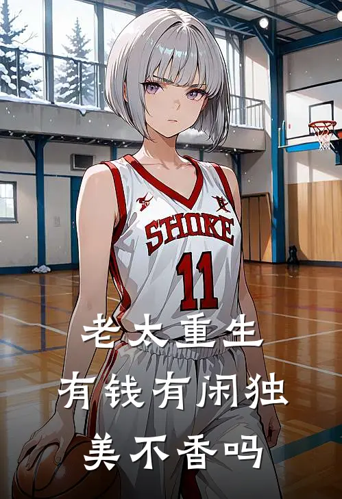 老太重生：有钱有闲独美不香吗