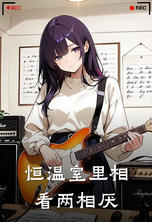 恒温室里相看两相厌