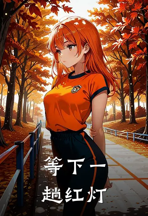 等下一趟红灯