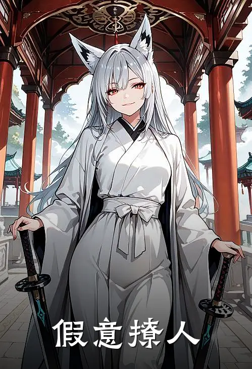 假意撩人
