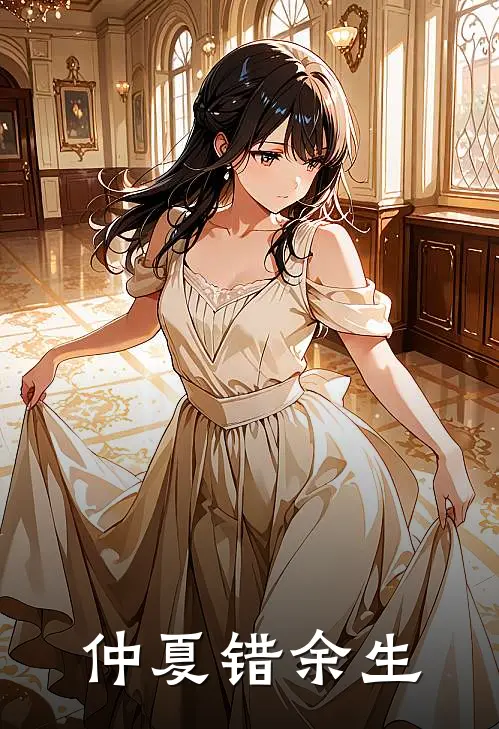 仲夏错余生