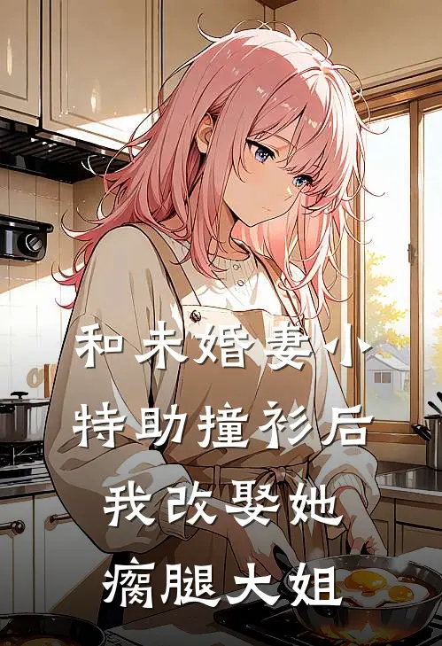 和未婚妻小特助撞衫后，我改娶她瘸腿大姐