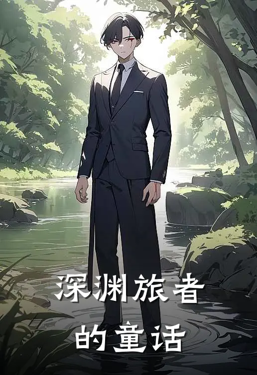 深渊旅者的童话