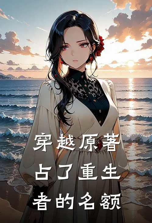 穿越原著，占了重生者的名额
