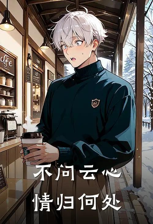 不问云心情归何处