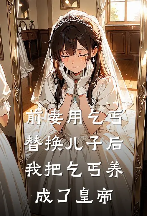 前妻用乞丐替换儿子后，我把乞丐养成了皇帝