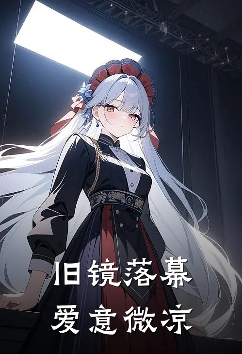 旧镜落幕，爱意微凉