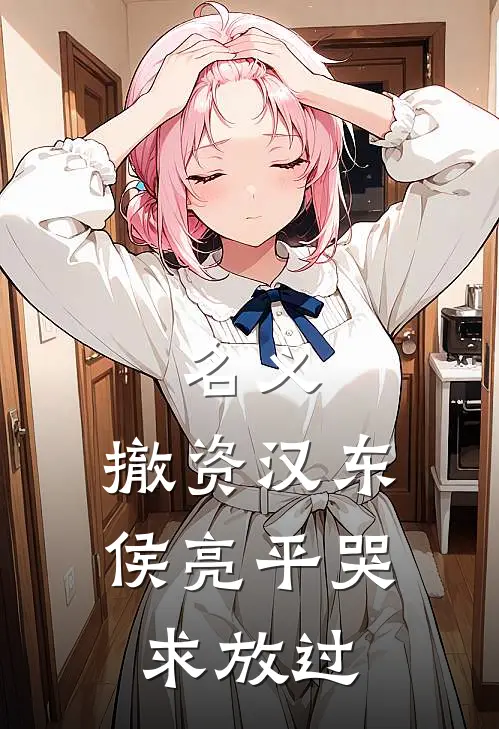 名义：撤资汉东，侯亮平哭求放过
