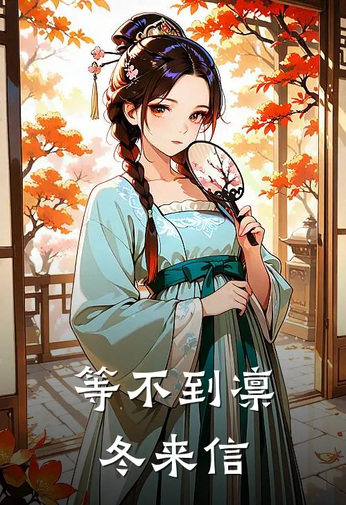 等不到凛冬来信