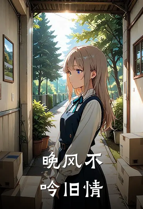 晚风不吟旧情