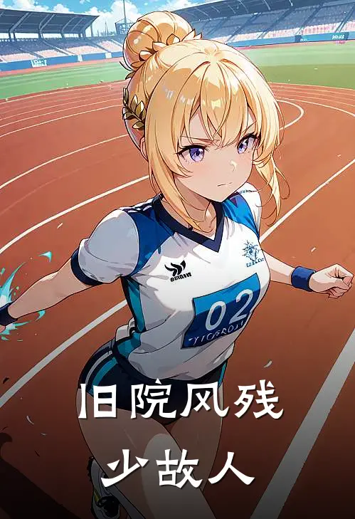 旧院风残少故人