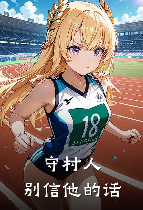 守村人：别信他的话