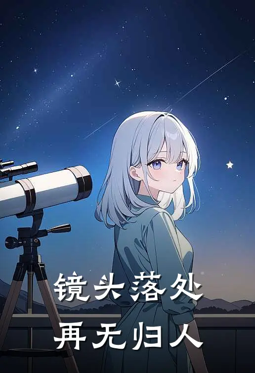 镜头落处，再无归人