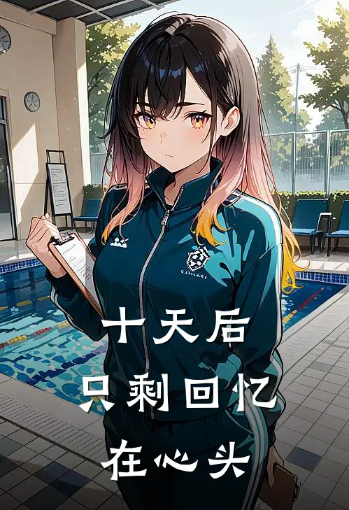 十天后，只剩回忆在心头