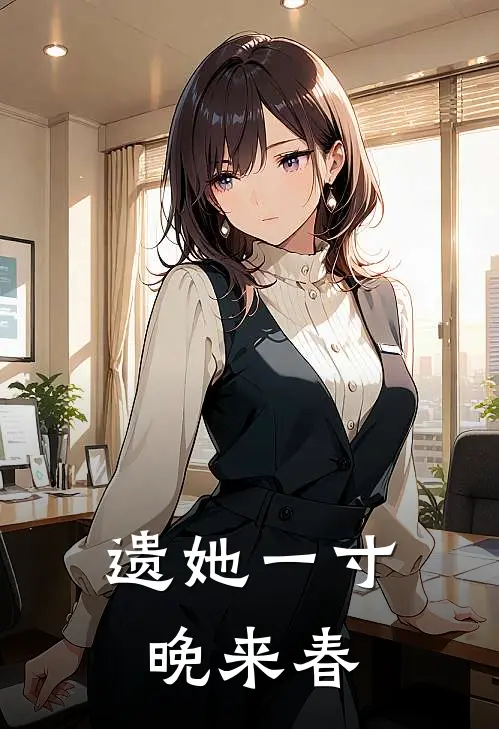 遗她一寸晚来春
