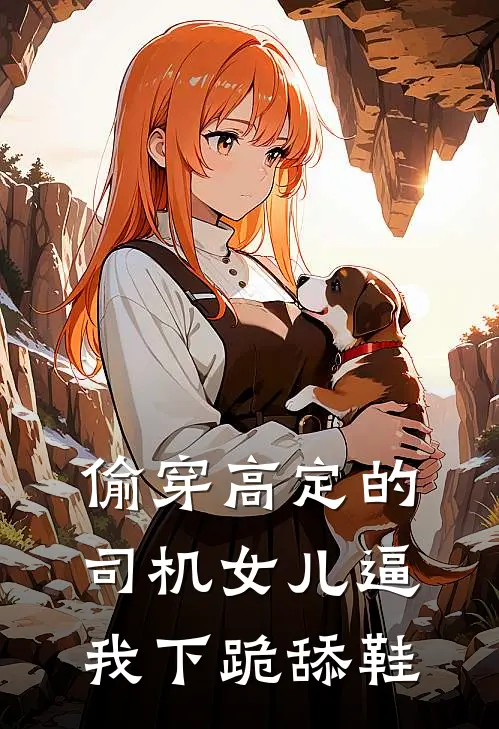 偷穿高定的司机女儿逼我下跪舔鞋
