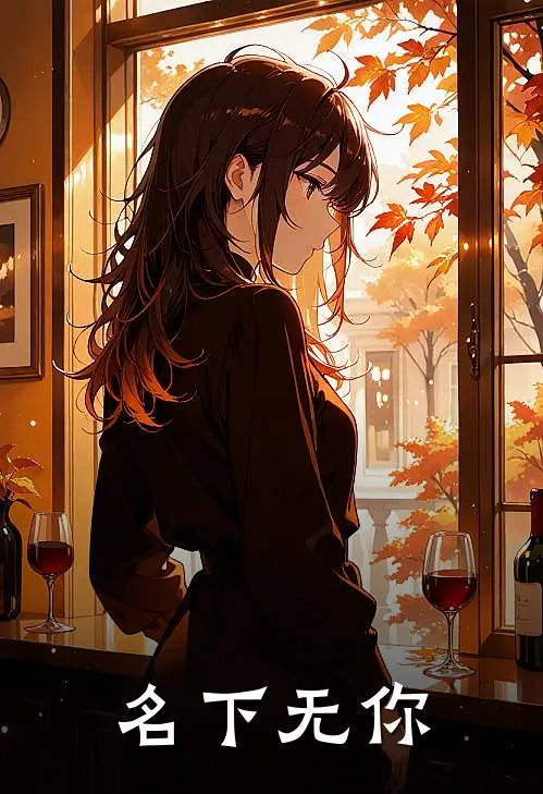 名下无你