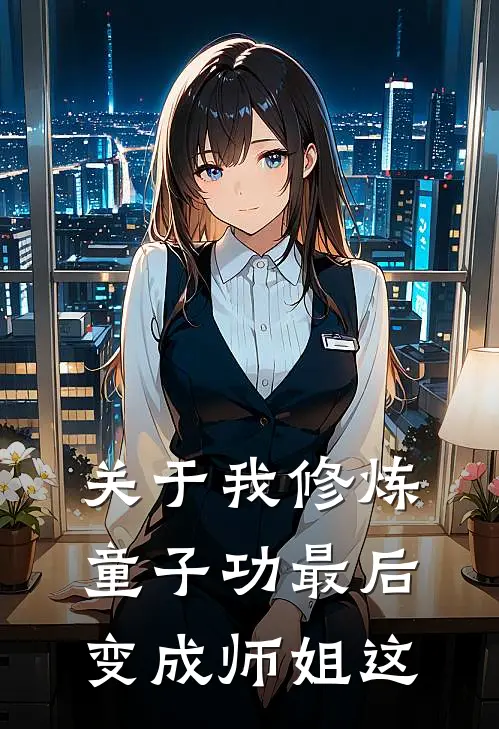 关于我修炼童子功最后变成师姐这