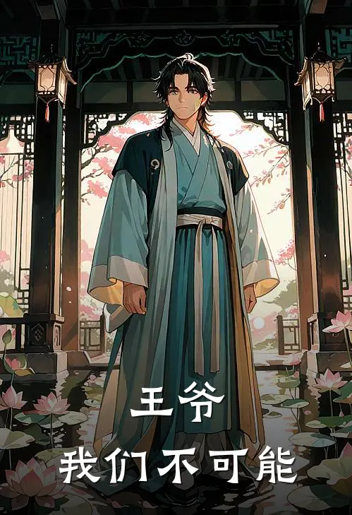 王爷，我们不可能
