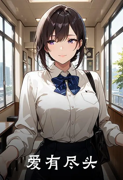 爱有尽头