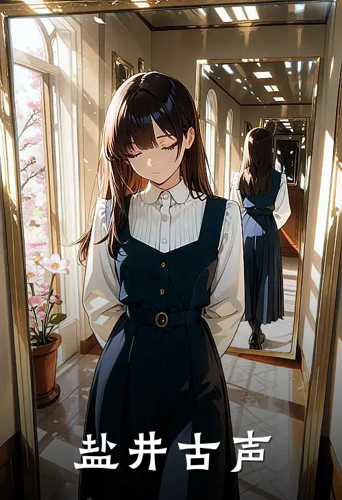 盐井古声