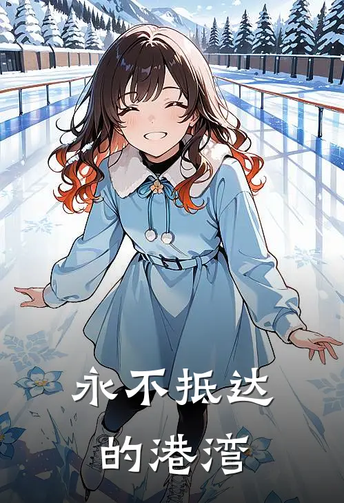 永不抵达的港湾