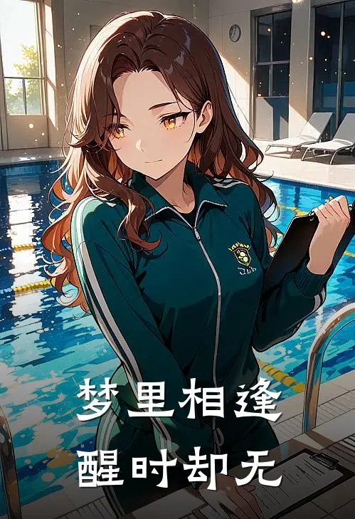 梦里相逢醒时却无