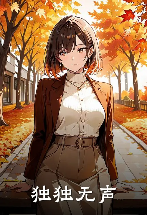独独无声