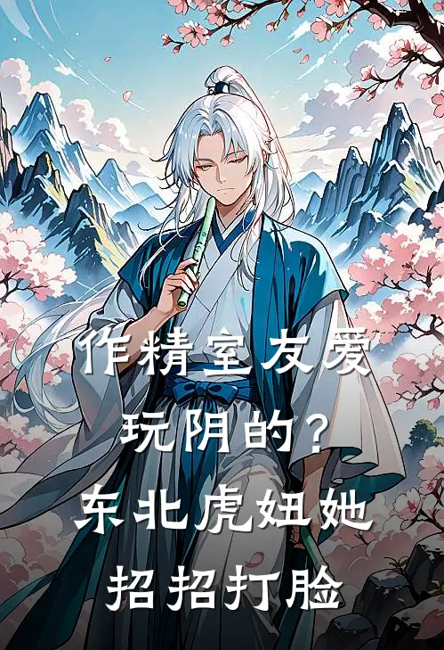 作精室友爱玩阴的？东北虎妞她招招打脸