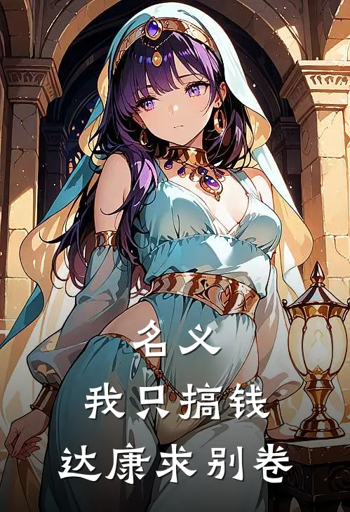 名义：我只搞钱，达康求别卷