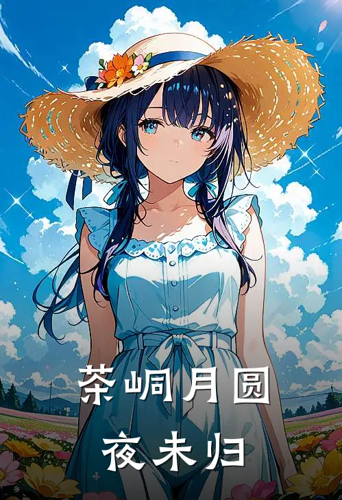 茶峒月圆夜未归