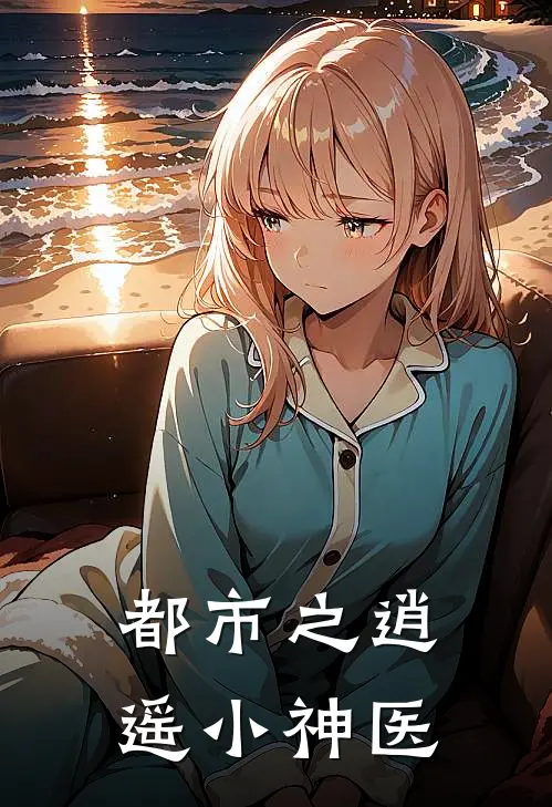 都市之逍遥小神医