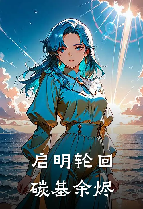 启明轮回：碳基余烬