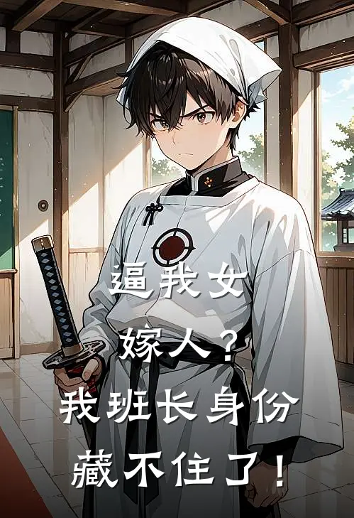 逼我女嫁人？我班长身份藏不住了！