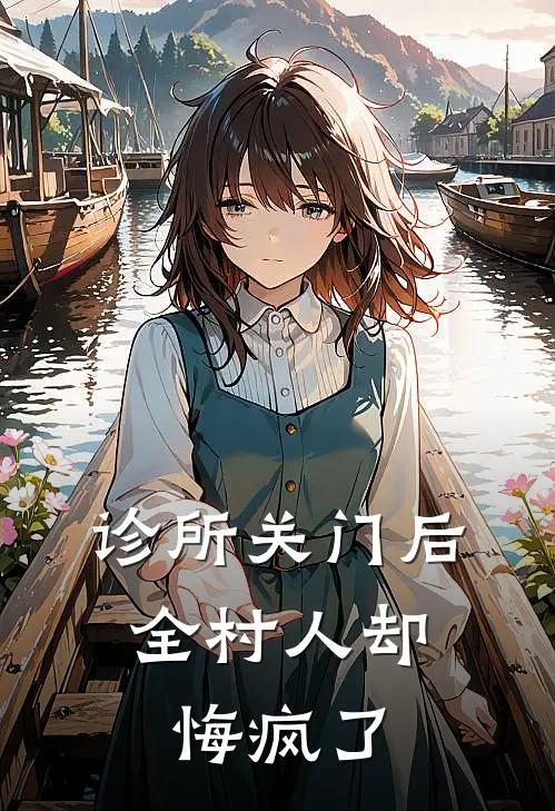 诊所关门后，全村人却悔疯了