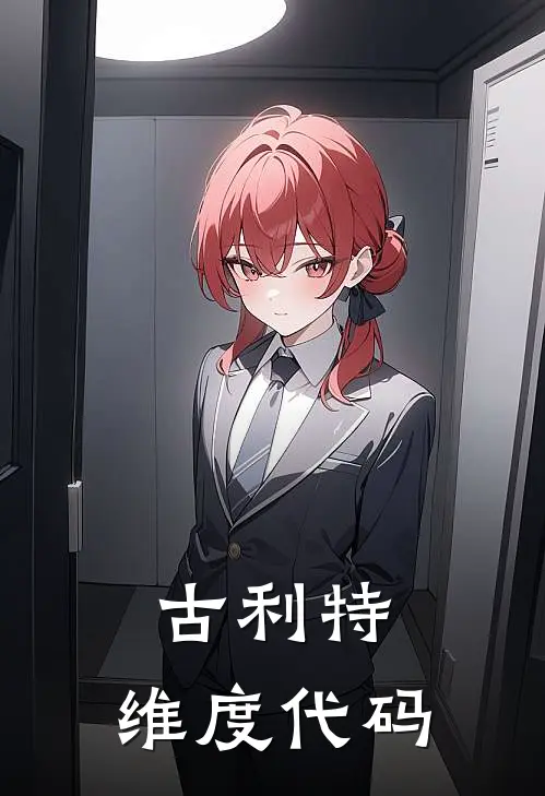 古利特：维度代码