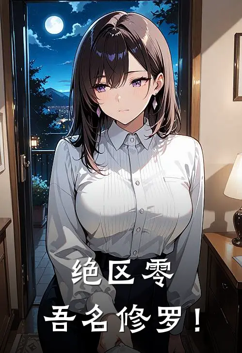 绝区零：吾名修罗！