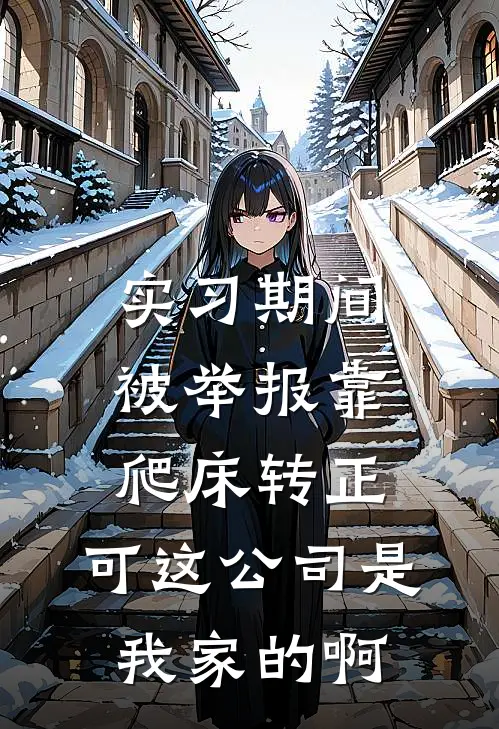 实习期间被举报靠爬床转正，可这公司是我家的啊