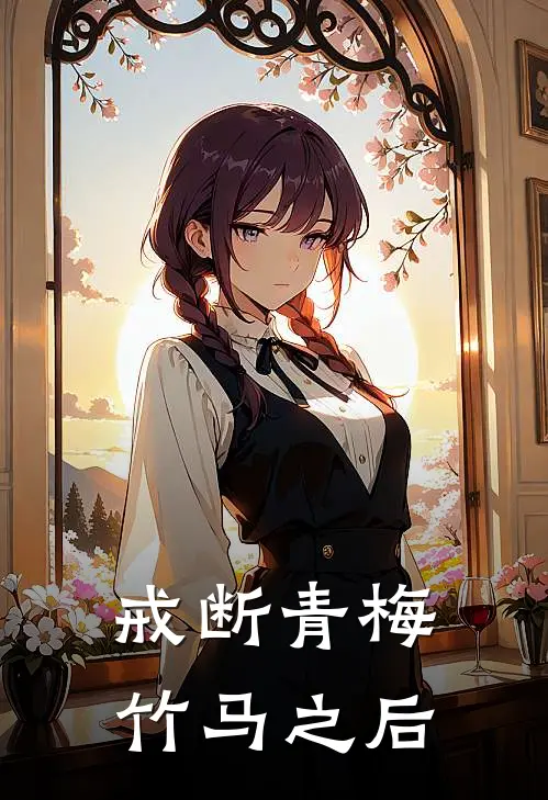 戒断青梅竹马之后