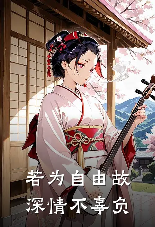 若为自由故，深情不辜负