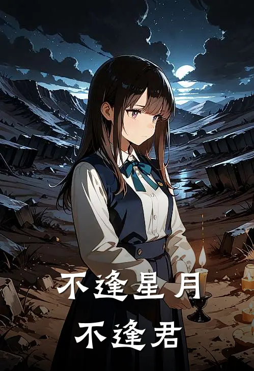 不逢星月不逢君