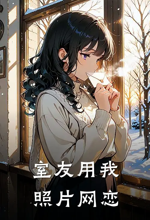 室友用我照片网恋