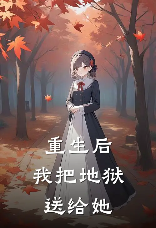 重生后，我把地狱送给她