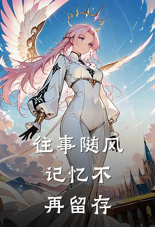 往事随风，记忆不再留存