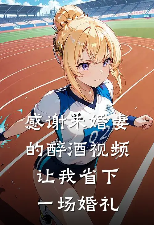 感谢未婚妻的“醉酒视频”，让我省下一场婚礼。