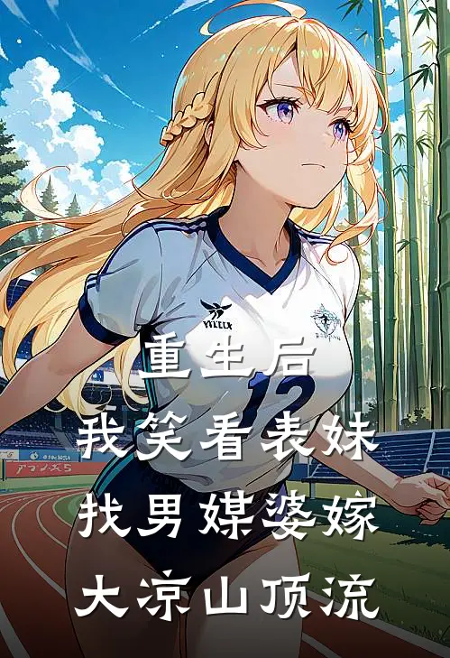 重生后，我笑看表妹找男媒婆嫁大凉山顶流