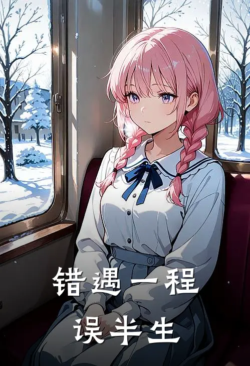 错遇一程误半生